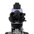 Микроскоп биологический MAGUS Bio 240T Микроскоп биологический MAGUS Bio 240T