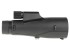 Монокуляр Veber Defence 10х56WP с сеткой