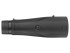 Монокуляр Veber Defence 10х56WP с сеткой