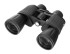 Бинокль Levenhuk New Atom 10x50