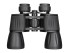 Бинокль Levenhuk New Atom 10x50