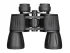 Бинокль Levenhuk New Atom 10x50
