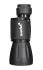 Бинокль Levenhuk New Atom 10x50