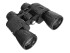 Бинокль Levenhuk New Atom 10x50
