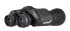Бинокль Levenhuk New Atom 10x50
