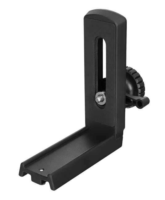 L-кронштейн Sky-Watcher для крепления «ласточкин хвост» L-кронштейн Sky-Watcher для крепления «ласточкин хвост»