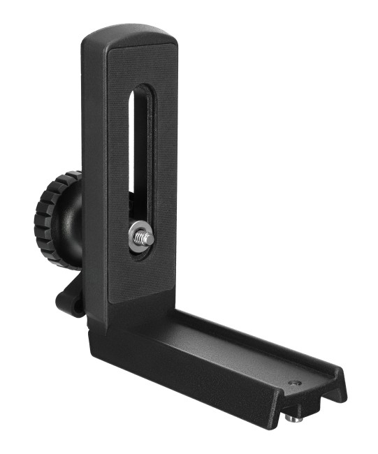 L-кронштейн Sky-Watcher для крепления «ласточкин хвост»