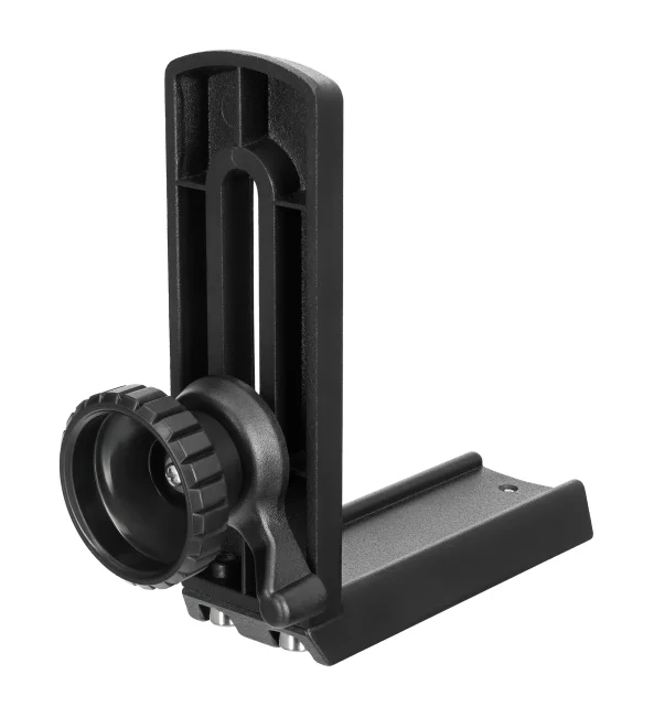 L-кронштейн Sky-Watcher для крепления «ласточкин хвост» L-кронштейн Sky-Watcher для крепления «ласточкин хвост»
