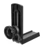 L-кронштейн Sky-Watcher для крепления «ласточкин хвост» L-кронштейн Sky-Watcher для крепления «ласточкин хвост»