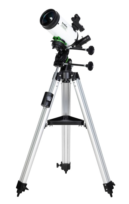 Телескоп Sky-Watcher MAK90 StarQuest EQ1