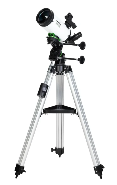Телескоп Sky-Watcher MAK90 StarQuest EQ1 Телескоп Sky-Watcher MAK90 StarQuest EQ1