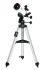 Телескоп Sky-Watcher MAK90 StarQuest EQ1 Телескоп Sky-Watcher MAK90 StarQuest EQ1