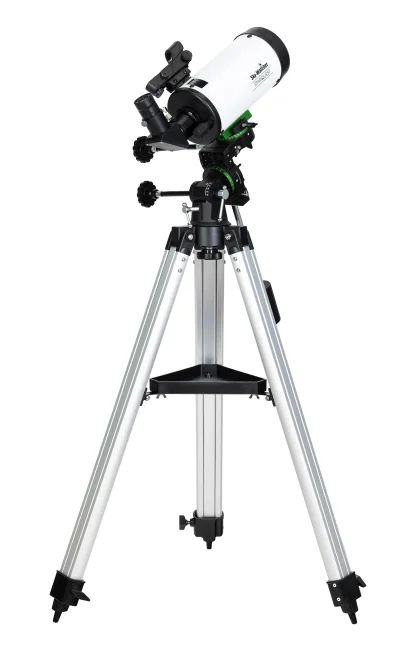 Телескоп Sky-Watcher MAK90 StarQuest EQ1 Телескоп Sky-Watcher MAK90 StarQuest EQ1