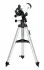 Телескоп Sky-Watcher MAK90 StarQuest EQ1 Телескоп Sky-Watcher MAK90 StarQuest EQ1