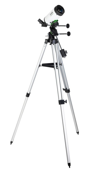 Телескоп Sky-Watcher MAK90 StarQuest EQ1