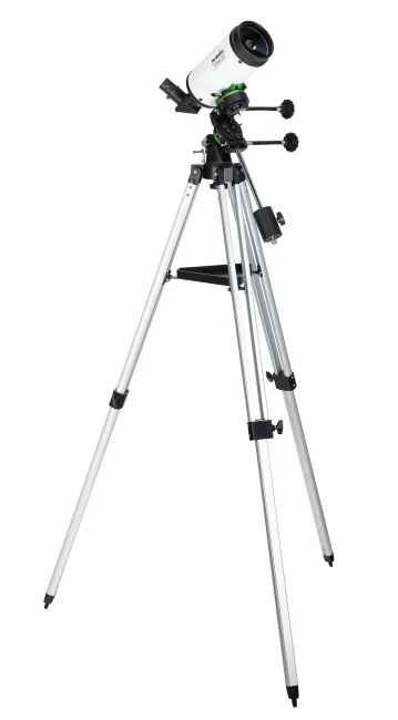 Телескоп Sky-Watcher MAK90 StarQuest EQ1 Телескоп Sky-Watcher MAK90 StarQuest EQ1