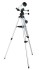 Телескоп Sky-Watcher MAK90 StarQuest EQ1