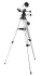Телескоп Sky-Watcher MAK90 StarQuest EQ1 Телескоп Sky-Watcher MAK90 StarQuest EQ1