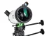 Телескоп Sky-Watcher MAK90 StarQuest EQ1 Телескоп Sky-Watcher MAK90 StarQuest EQ1