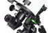 Телескоп Sky-Watcher MAK90 StarQuest EQ1 Телескоп Sky-Watcher MAK90 StarQuest EQ1