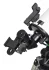 Телескоп Sky-Watcher MAK90 StarQuest EQ1 Телескоп Sky-Watcher MAK90 StarQuest EQ1