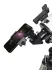 Телескоп Sky-Watcher MAK90 StarQuest EQ1 Телескоп Sky-Watcher MAK90 StarQuest EQ1