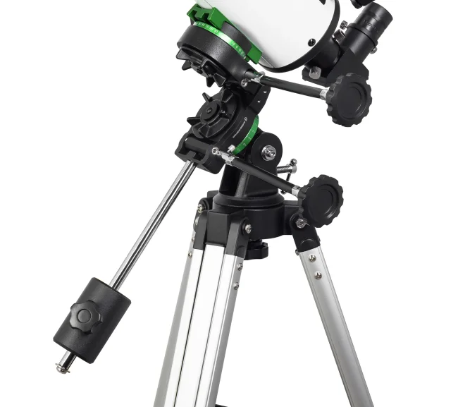 Телескоп Sky-Watcher MAK90 StarQuest EQ1 Телескоп Sky-Watcher MAK90 StarQuest EQ1