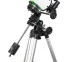 Телескоп Sky-Watcher MAK90 StarQuest EQ1 Телескоп Sky-Watcher MAK90 StarQuest EQ1