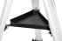 Телескоп Sky-Watcher MAK90 StarQuest EQ1 Телескоп Sky-Watcher MAK90 StarQuest EQ1