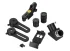 Телескоп Sky-Watcher MAK90 StarQuest EQ1 Телескоп Sky-Watcher MAK90 StarQuest EQ1