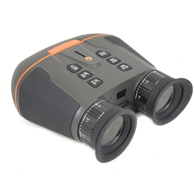 Цифровой 3D бинокль день/ночь Arkon Lite NVB3D