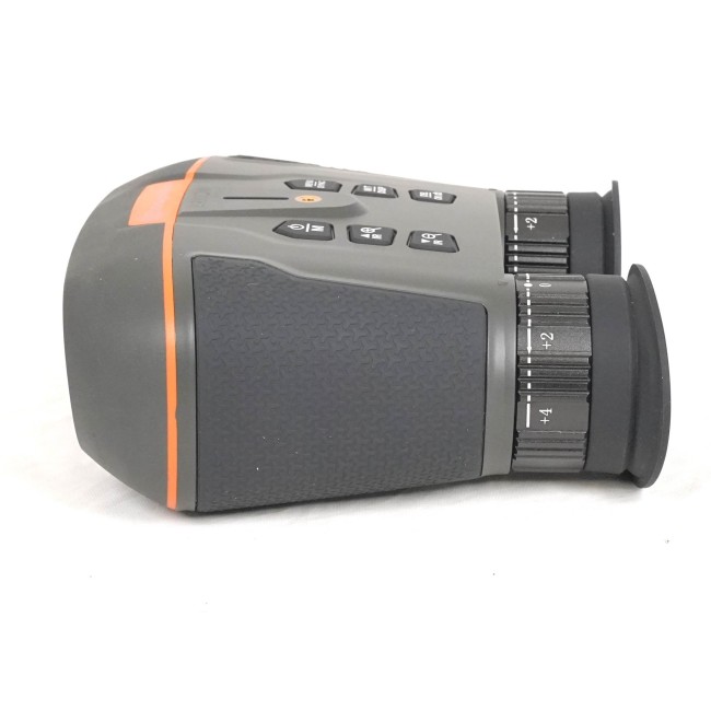 Цифровой 3D бинокль день/ночь Arkon Lite NVB3D