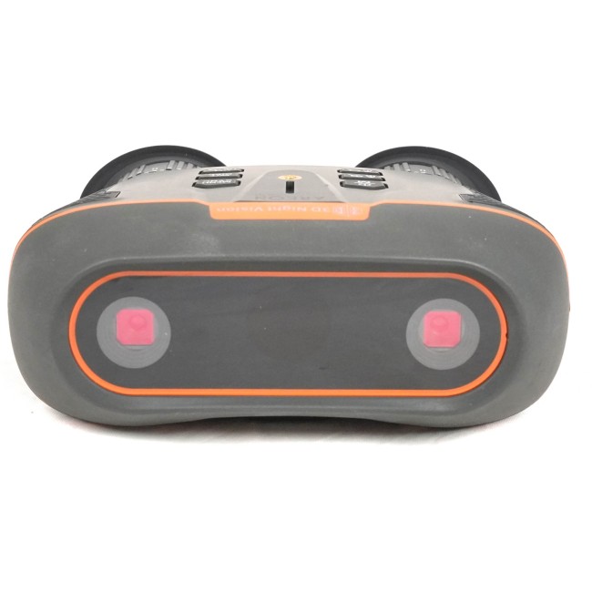 Цифровой 3D бинокль день/ночь Arkon Lite NVB3D