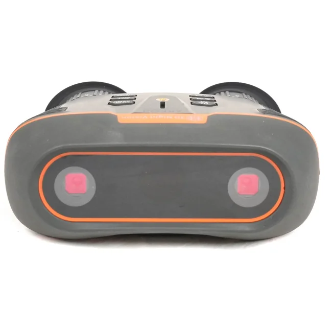 Цифровой 3D бинокль день/ночь Arkon Lite NVB3D Цифровой 3D бинокль день/ночь Arkon Lite NVB3D