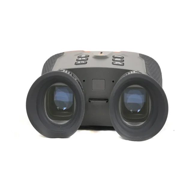 Цифровой 3D бинокль день/ночь Arkon Lite NVB3D Цифровой 3D бинокль день/ночь Arkon Lite NVB3D