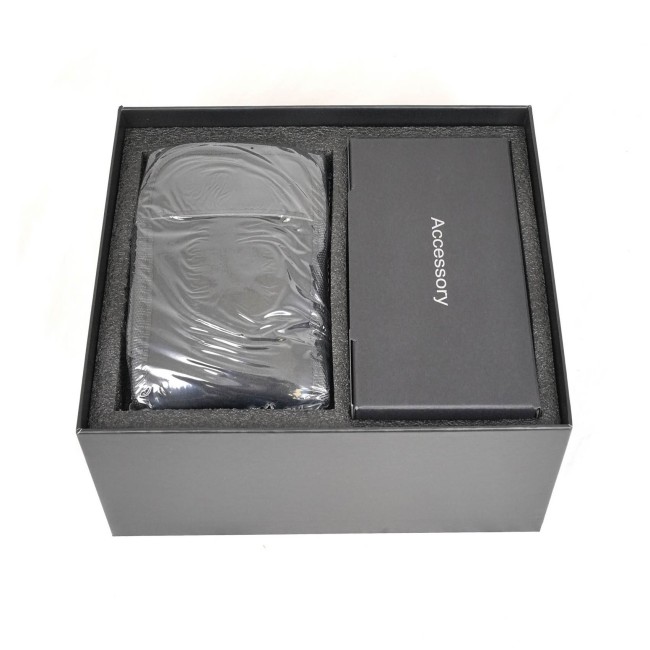 Цифровой 3D бинокль день/ночь Arkon Lite NVB3D