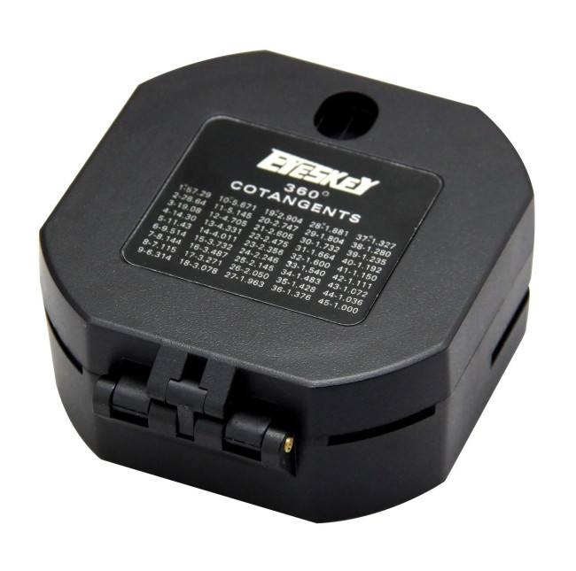 Компас геологический Eyeskey M2B