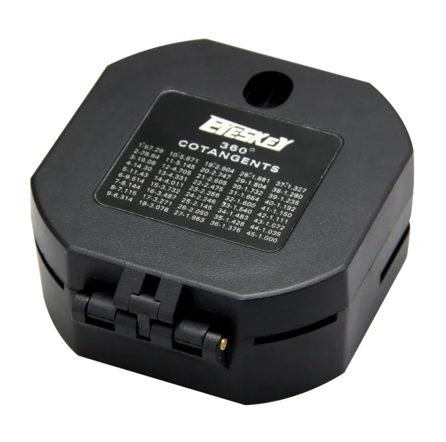 Компас геологический Eyeskey M2B