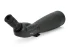 Зрительная труба Celestron Trailseeker 100 - 45 Зрительная труба Celestron Trailseeker 100 - 45
