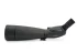 Зрительная труба Celestron Trailseeker 100 - 45 Зрительная труба Celestron Trailseeker 100 - 45