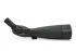 Зрительная труба Celestron Trailseeker 100 - 45 Зрительная труба Celestron Trailseeker 100 - 45