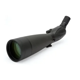Зрительная труба Celestron Trailseeker 100 - 45