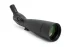 Зрительная труба Celestron Trailseeker 100 - 45 Зрительная труба Celestron Trailseeker 100 - 45