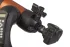 Т-адаптер Celestron для NexStar 4, C90 Mak