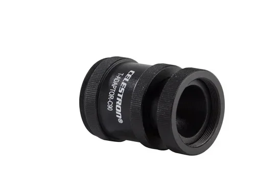 Т-адаптер Celestron для NexStar 4, C90 Mak