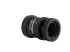 Т-адаптер Celestron для NexStar 4, C90 Mak