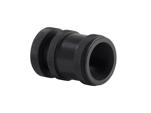 Т-адаптер Celestron для NexStar 4, C90 Mak Т-адаптер Celestron для NexStar 4, C90 Mak