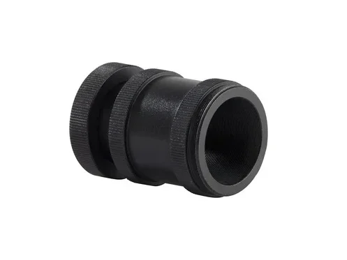 Т-адаптер Celestron для NexStar 4, C90 Mak