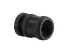 Т-адаптер Celestron для NexStar 4, C90 Mak