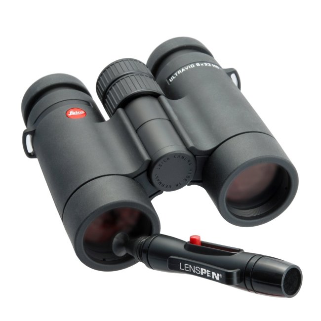 Карандаш для чистки оптики LensPen (LP-2) Карандаш для чистки оптики LensPen (LP-2)